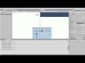 Unity 3d Procedural Mesh Generation SimCity Roads - Part 4