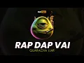 Download Lagu RAP DAP VAI (Kancingan Liar Guaracha)👑🔥 Irsal Palevi 2025