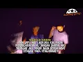 Story wa kekinian || cewek goyang hott panas || dj emang kamu dasar lonte°°