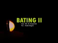 Download Lagu BATING II (Lirik) | Lagu Rohani Toraja Tempo Dulu