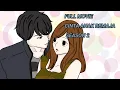 Download Lagu CINTA ANAK REMAJA FULL MOVIE part 1 - Animasi Sekolah