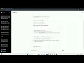 aws lambda read json file from s3 python