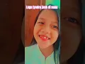 Download Lagu Lagu lyodra jauh di sana 💖👸🎀💐🎉👑