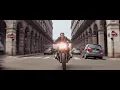 Download Lagu Mission Impossible: Fallout (2018) - Motorcycle Chase