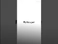 Download Lagu you think im lost falling apart