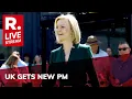 UK PM Election Results LIVE News Liz Truss Beats Rishi Sunak Becomes United Kingdom s Next PM
