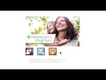Enroll in ProMedica MyChart Today