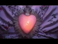 Selena Gomez - De Una Vez (Official Video)