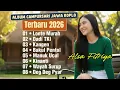 Album Campursari Dangdut Koplo Jawa, Paling Enak Buat Teman Ngopi, Santai Saat Hujan Jamin Ganyeng