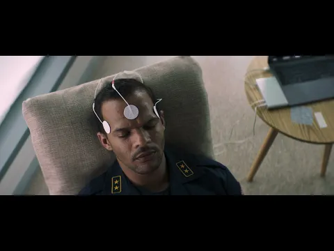 INDEMNITY | Trailer