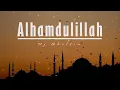 Download Lagu Alhamdulillah_Dj Qhelfin (Lyric Video)
