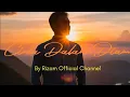 Download Lagu CINTA DALAM DIAM - Mengagumimu Tanpa Memiliki |Lagu Pop 2025| (Lyric Video)