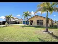 5 Pelican Way - Move-in Ready Beachside Home