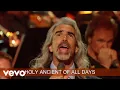 Download Lagu Holy Highway (Lyric Video / Live At Luther F. Carson Four Rivers Center, Paducah, KY / ...