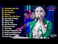 Sang Biduan - Tasya Rosmala - Kembalikanlah Dia - Kurang Apa | Full Album Dangdut Terbaru