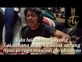 Download Lagu Sakik Taubek Hilang Baganti (Official Karya Roza'c Tanjung)