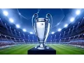 [PES 2015] [UEFA Champions League] [Final] [FC Barcelona vs Real Madrid]