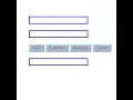 Javascript Add Subtract Multiply and Divide Two Number