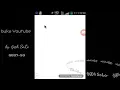 Download Lagu Andromax Prime open Youtube ------ dedicate to : Aris munandar , ahka , kang pulung