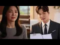 Download Lagu Song Hye Kyo Writes Emotional Letter to Lee Min Ho Before Giving Birth