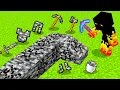 Download Lagu Minecraft But I Can Mine Anything