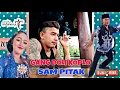 Download Lagu Gang doli koplo sam pitak lagu tiktok viral 2022