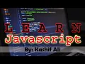 JavaScript Arithmetic Operators Lec-5 JavaScript tutorials for beginners in