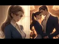 Download Lagu 📕She Forced My Legacy On My Deathbed. So I Was Reborn A Billionaire To Marry Her.