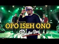 Download Lagu Pakdhe Baz - OPO ISEH ONO Rondo sing purun nompo ft Jombang Nada Panama RL(OFFICIAL MUSIK VIDEO)