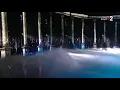 VITAA, MAËLLE, SLIMANE & FLORENT PAGNY - Chanter (Live)