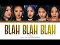Download Lagu ITZY (있지) - \