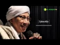 Download Lagu Indahnya Taubat - Buya Yahya [Renungan Malam]