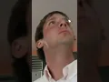 Amish Bishop Learns Sister Got PREGNANT