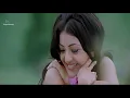 Download Lagu Thanemando 4k ultrahd Full Song with 5.1 dts hd master audio| ganesh just ganesh | Ram, kajal