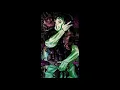 in this moment - adrenalize // slowed