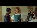 9. Run and Tell That! - Elijah Kelley - Hairspray (2011)