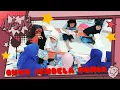 Download Lagu GEMAR MEMBACA || PERPUSTAKAAN DADAKAN