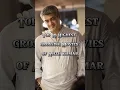 Download Lagu Top 10 Highest grossing Movies Of Ajith Kumar 🤯💥 #ajithkumar #movie #viral #shorts