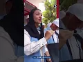 Download Lagu Annisa Suci Ramadhani Dorong Koperasi Berpihak pada Anggota dan Perkuat Ekonomi Lokal