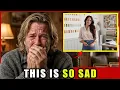 Fans Feared The Worst After Joanna s Diagnosis Then Chip Gaines Broke Down