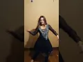 private dance ek jawani teri ek jawani meri
