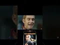 Download Lagu James bond films ranked by memes 😂 #jamesbond007 #jamesbondranked