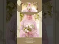 Download Lagu Wedding Photography Videography - Vian \u0026 NIsa