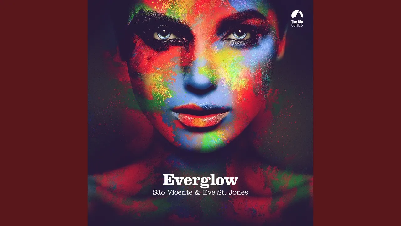 Everglow Everglow
