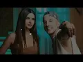 Ya No Quiero Verte El polaco, la china LETRA