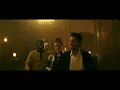 Ben Barnes "11:11" [Official Music Video]