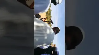 حافظ طه حفله عصريه يانعم الرجال والله نعم الصحبه 