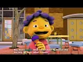 Download Lagu Sid the Science Kid: States of Water #kidsstories