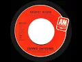 Download Lagu 1984 Desert Moon - Dennis DeYoung (stereo 45 single version)