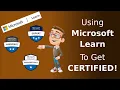 The Ultimate Guide to Navigating Microsoft Learn